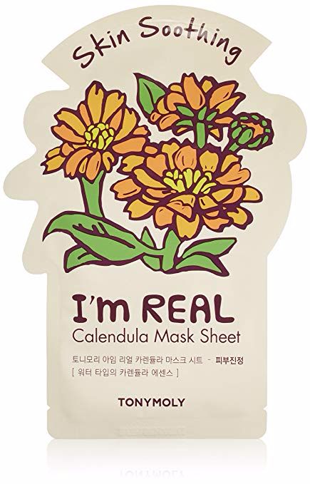 Làm sao để marketing sản phẩm mới? Nâng cấp hình ảnh với bao bì minisize